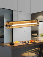 Valise Pendant Light - Lamp Outdoor