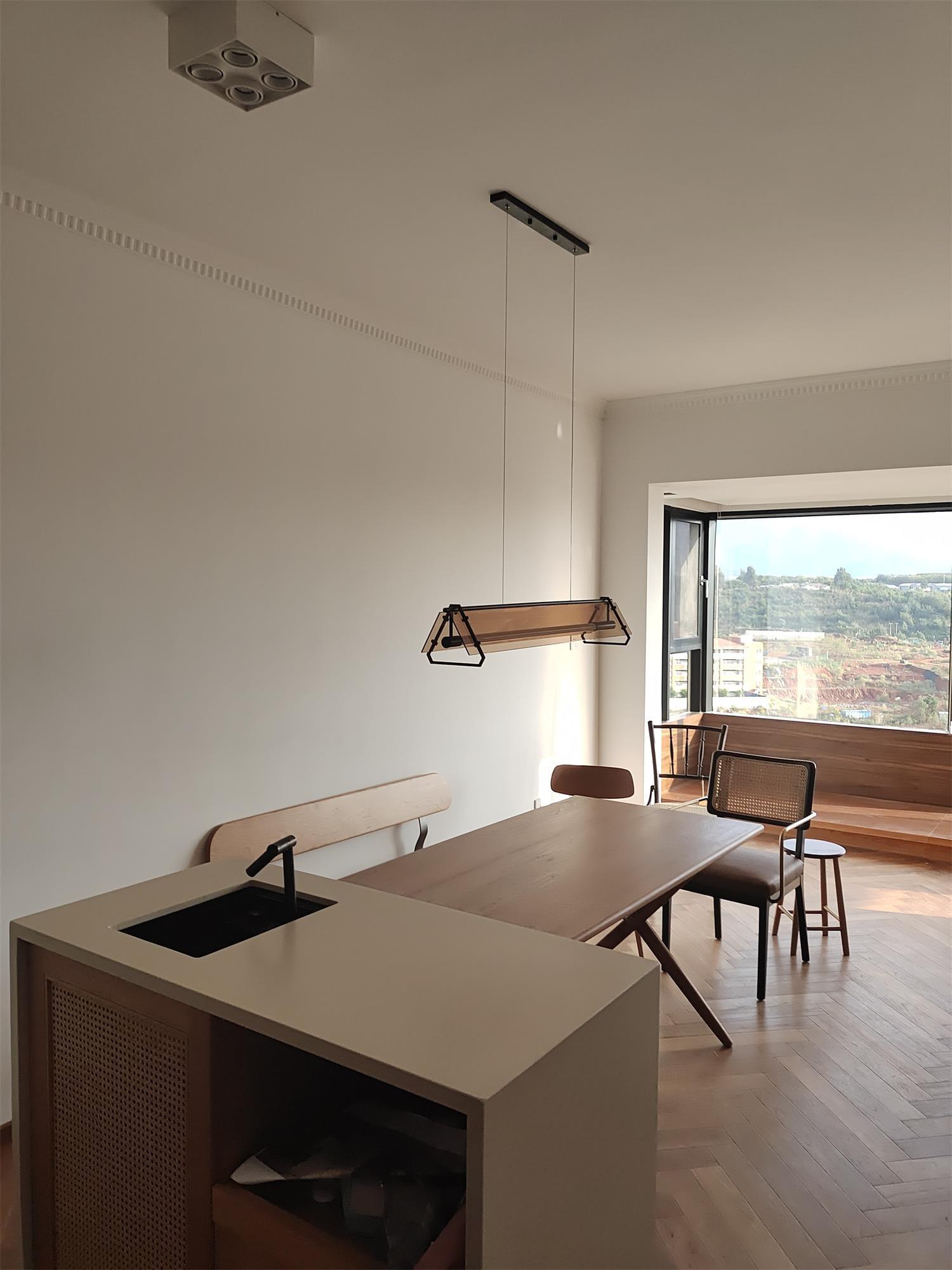 Valise Pendant Light - Lamp Outdoor