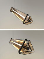 Valise Pendant Light - Lamp Outdoor