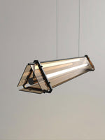 Valise Pendant Light - Lamp Outdoor