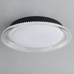 Vanguard Ceiling Light - Lamp Outdoor