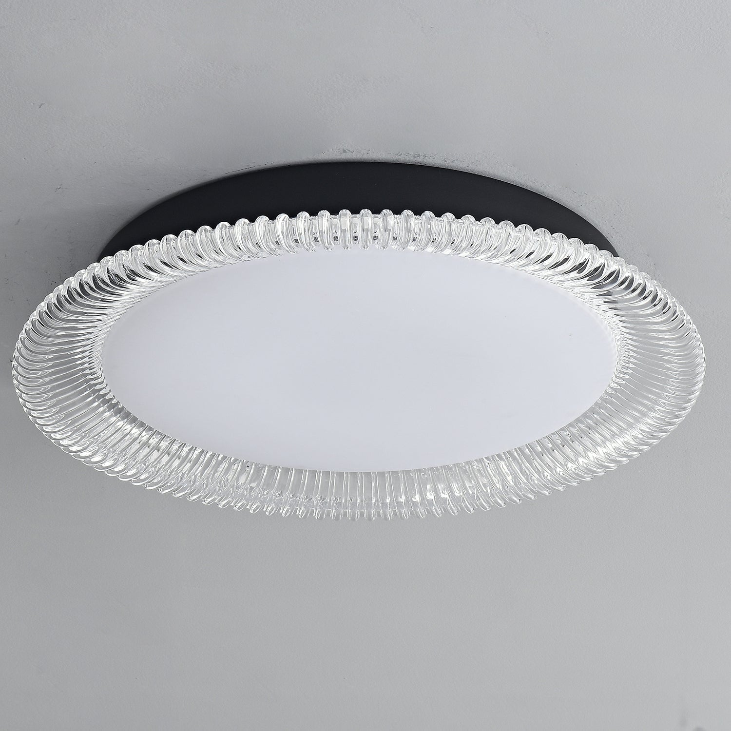 Vanguard Ceiling Light - Lamp Outdoor