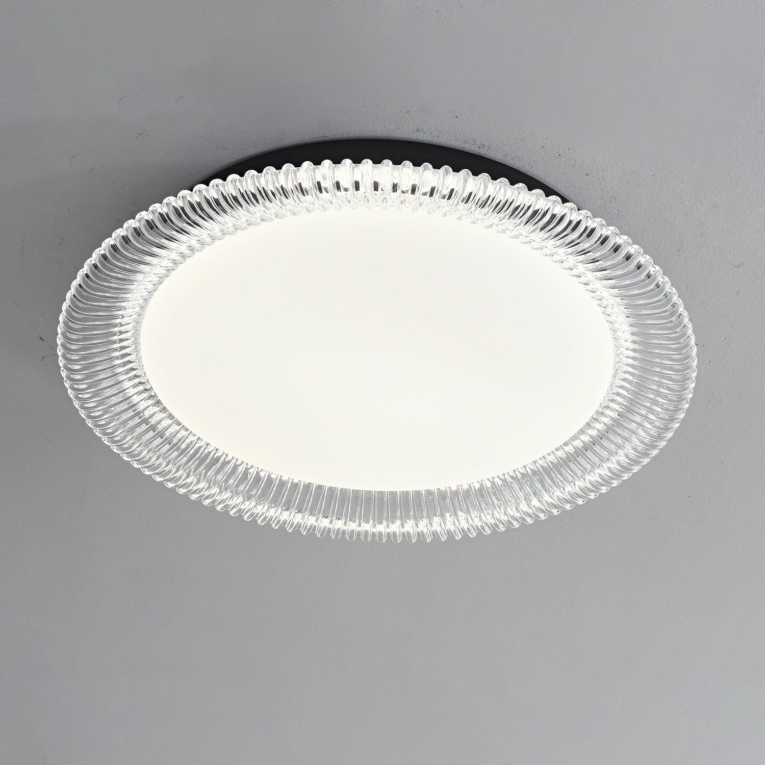 Vanguard Ceiling Light - Lamp Outdoor