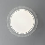 Vanguard Ceiling Light - Lamp Outdoor
