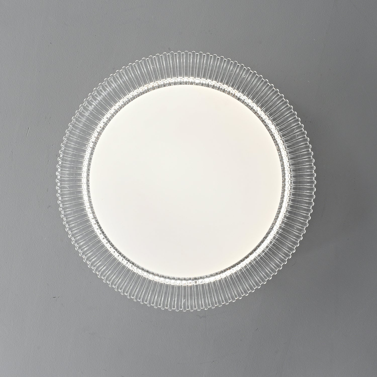 Vanguard Ceiling Light - Lamp Outdoor