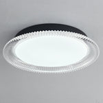 Vanguard Ceiling Light - Lamp Outdoor