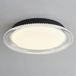 Vanguard Ceiling Light - Lamp Outdoor