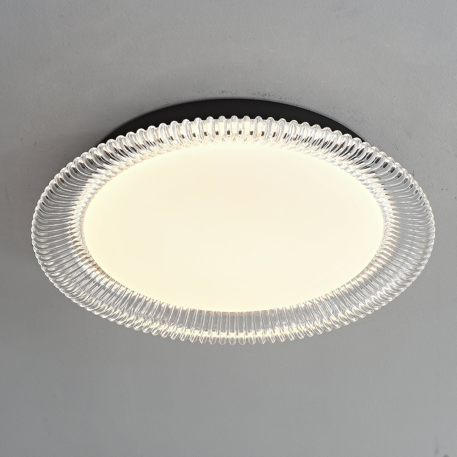 Vanguard Ceiling Light - Lamp Outdoor