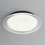 Vanguard Ceiling Light - Lamp Outdoor