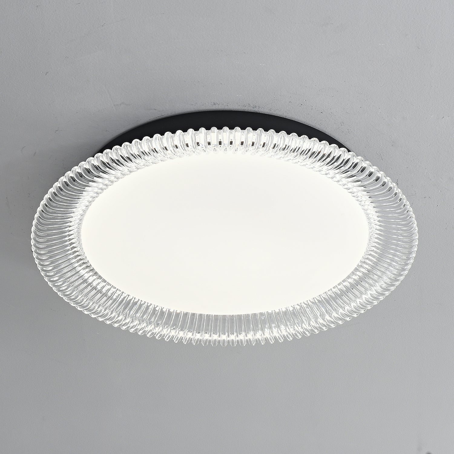 Vanguard Ceiling Light - Lamp Outdoor