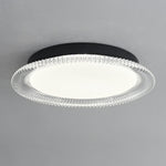 Vanguard Ceiling Light - Lamp Outdoor