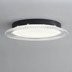 Vanguard Ceiling Light - Lamp Outdoor