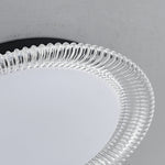 Vanguard Ceiling Light - Lamp Outdoor
