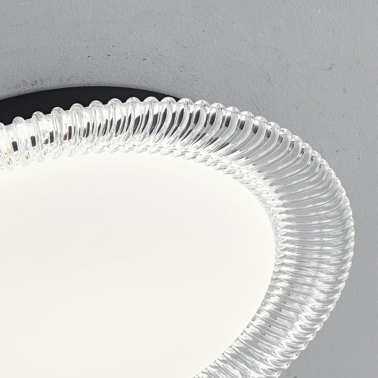 Vanguard Ceiling Light - Lamp Outdoor