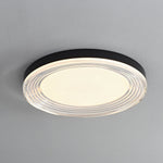 Vanguard Ceiling Light - Lamp Outdoor