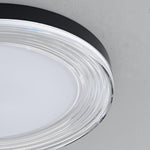 Vanguard Ceiling Light - Lamp Outdoor