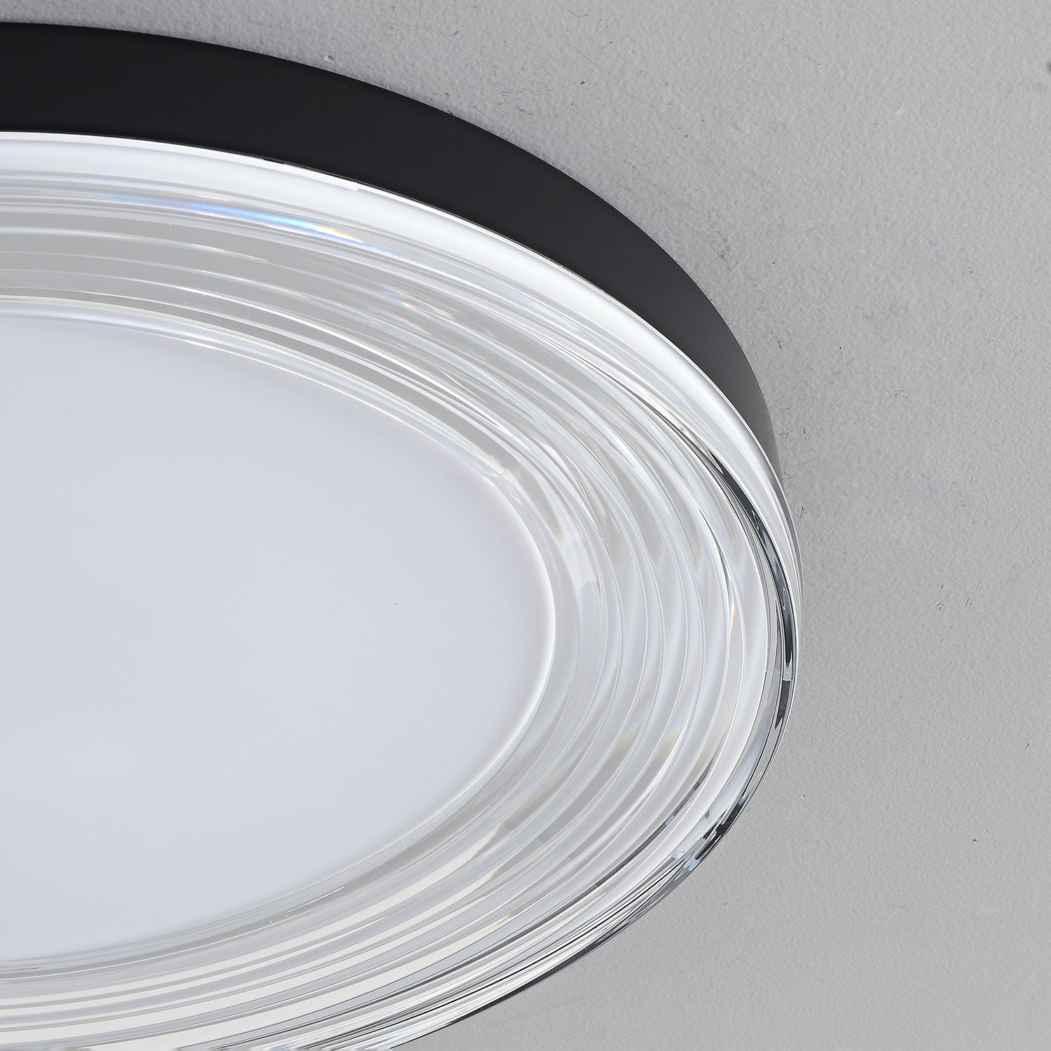 Vanguard Ceiling Light - Lamp Outdoor