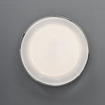 Vanguard Ceiling Light - Lamp Outdoor