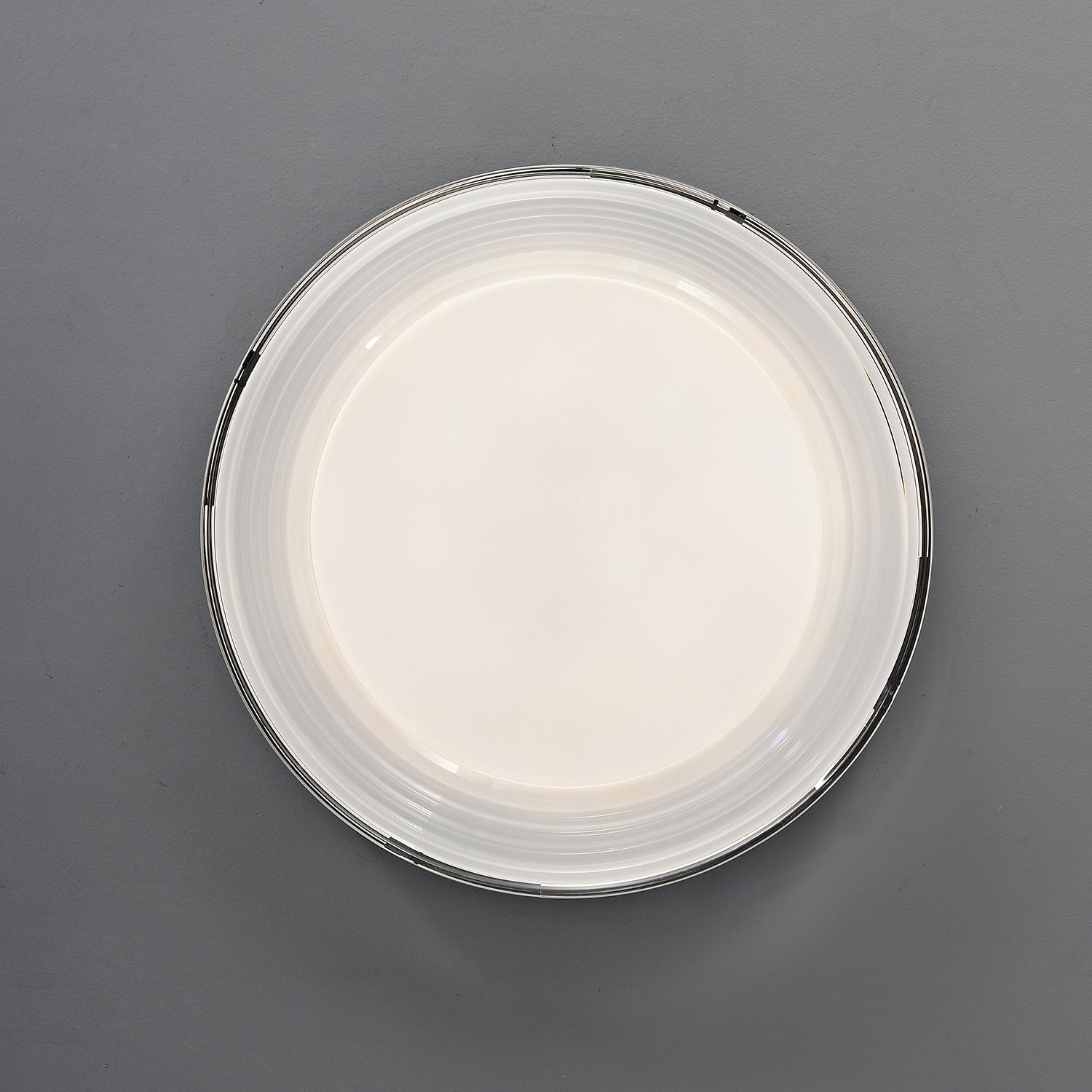 Vanguard Ceiling Light - Lamp Outdoor