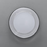 Vanguard Ceiling Light - Lamp Outdoor