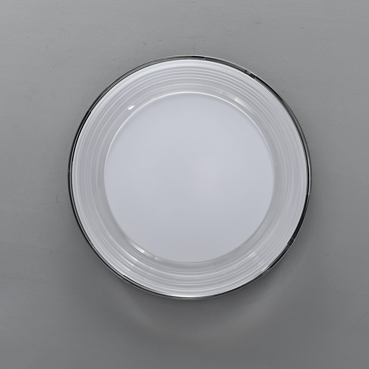 Vanguard Ceiling Light - Lamp Outdoor