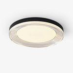 Vanguard Ceiling Light - Lamp Outdoor