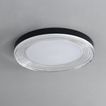 Vanguard Ceiling Light - Lamp Outdoor