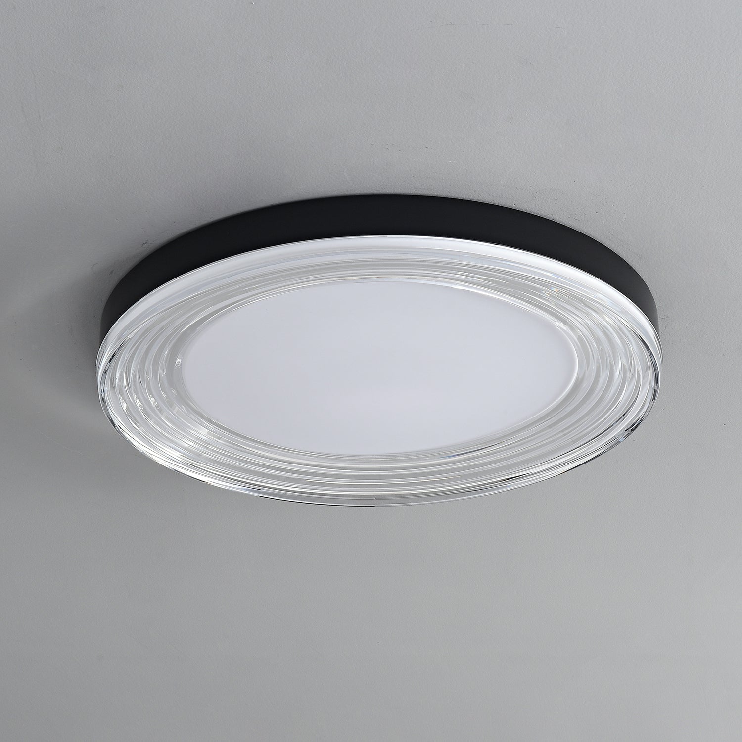 Vanguard Ceiling Light - Lamp Outdoor