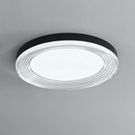 Vanguard Ceiling Light - Lamp Outdoor