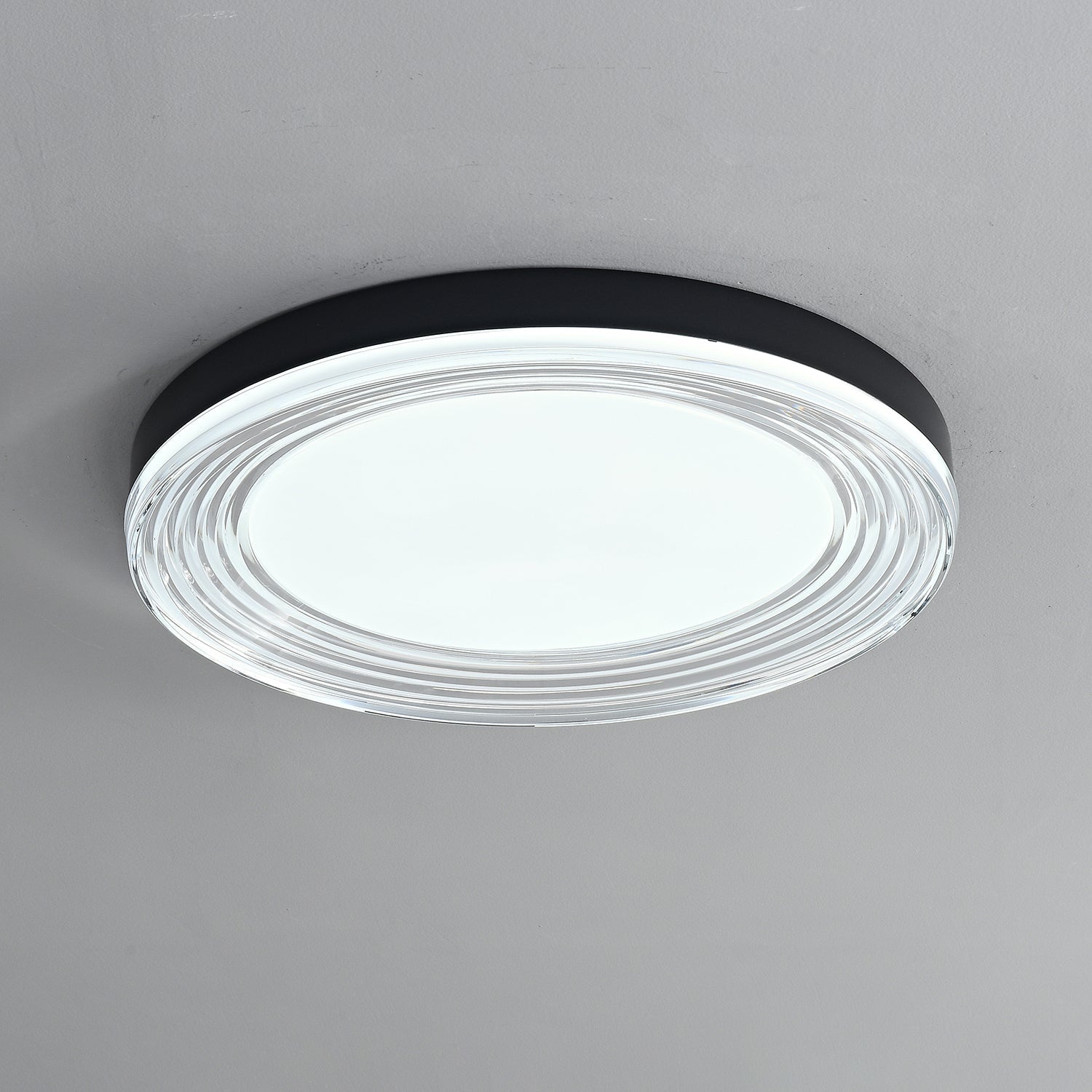 Vanguard Ceiling Light - Lamp Outdoor