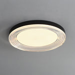 Vanguard Ceiling Light - Lamp Outdoor