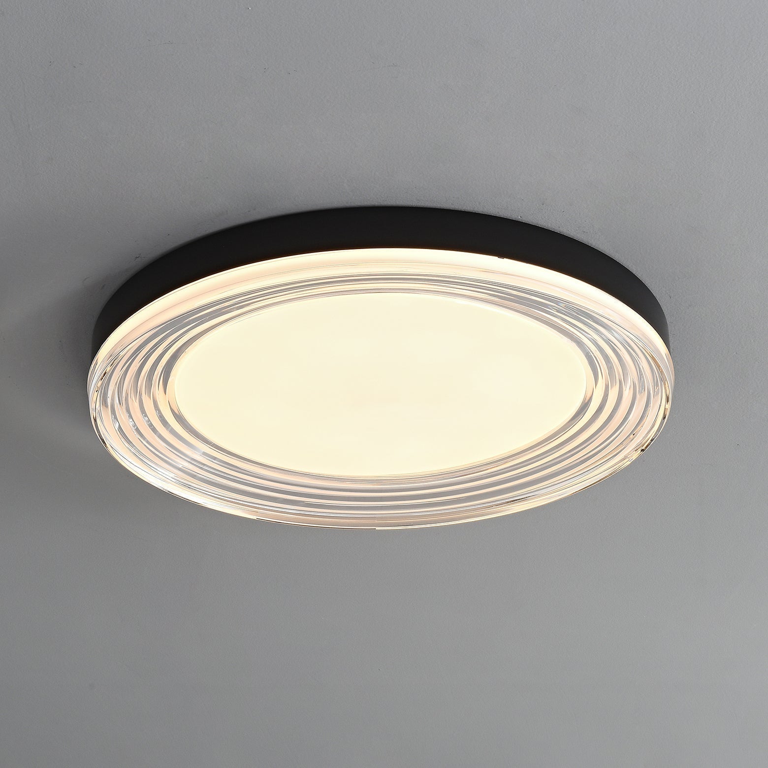 Vanguard Ceiling Light - Lamp Outdoor