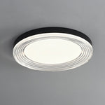 Vanguard Ceiling Light - Lamp Outdoor