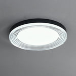Vanguard Ceiling Light - Lamp Outdoor