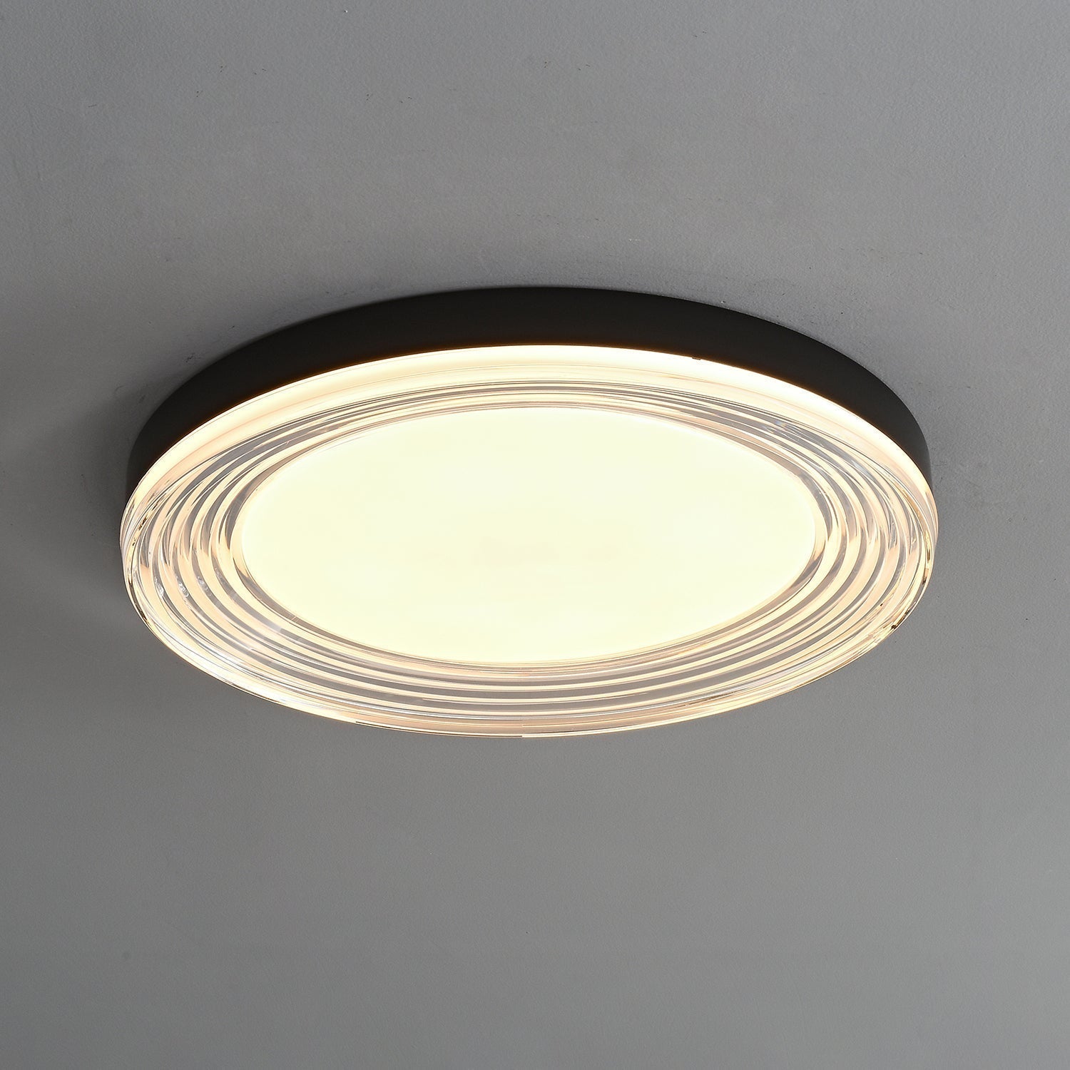 Vanguard Ceiling Light - Lamp Outdoor