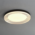 Vanguard Ceiling Light - Lamp Outdoor