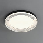 Vanguard Ceiling Light - Lamp Outdoor