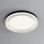 Vanguard Ceiling Light - Lamp Outdoor