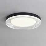 Vanguard Ceiling Light - Lamp Outdoor