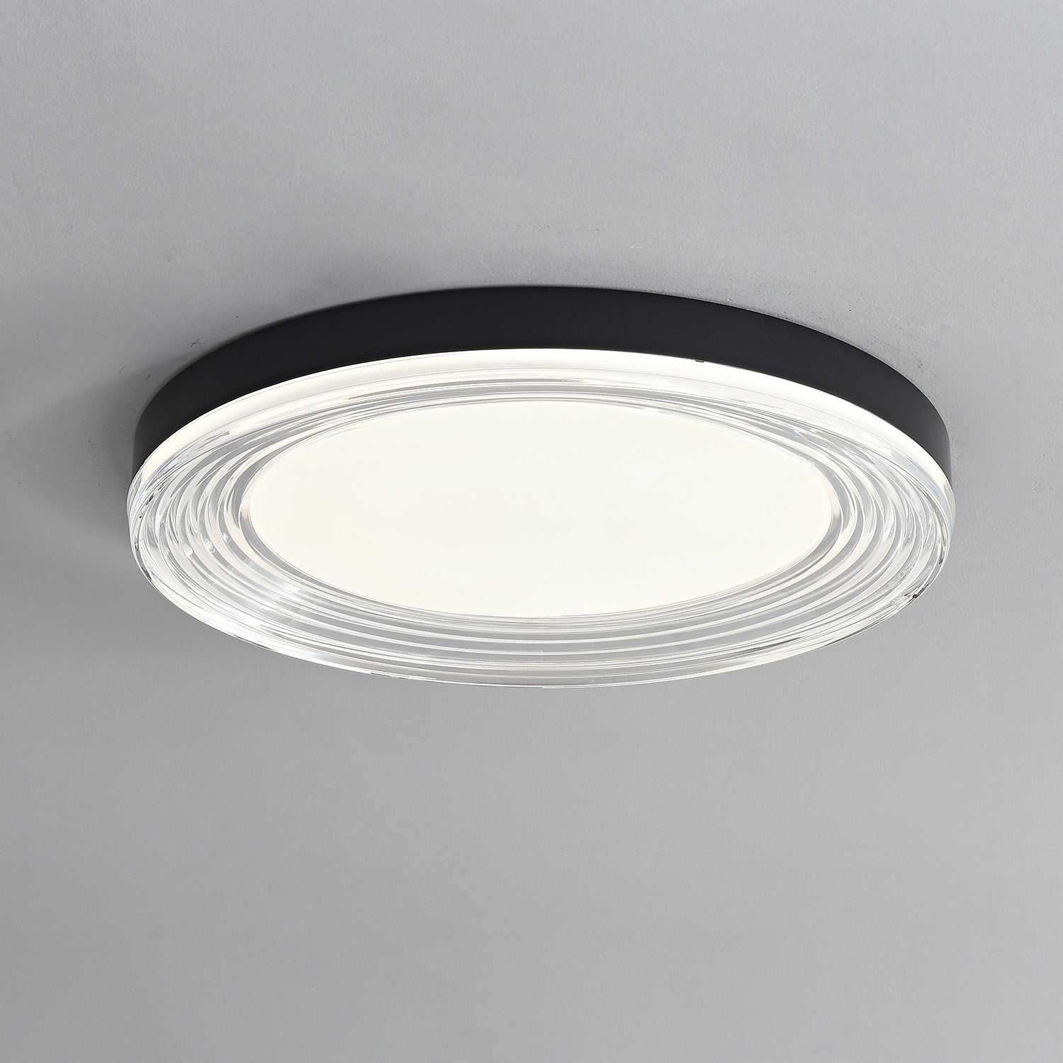 Vanguard Ceiling Light - Lamp Outdoor