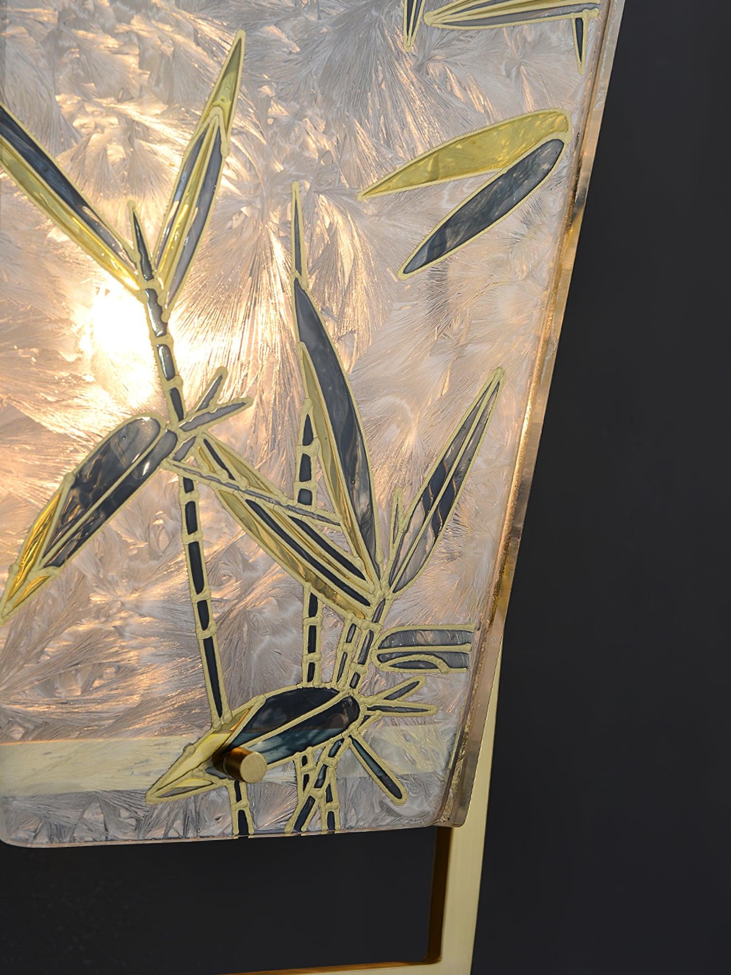 Vapor Single Sconce - Lamp Outdoor