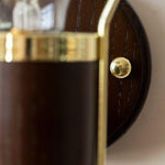 Vaughan Wall Light - Lamp Outdoor
