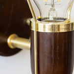 Vaughan Wall Light - Lamp Outdoor