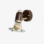 Vaughan Wall Light - Lamp Outdoor