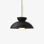 Veepee Pendant Lamp - Lamp Outdoor