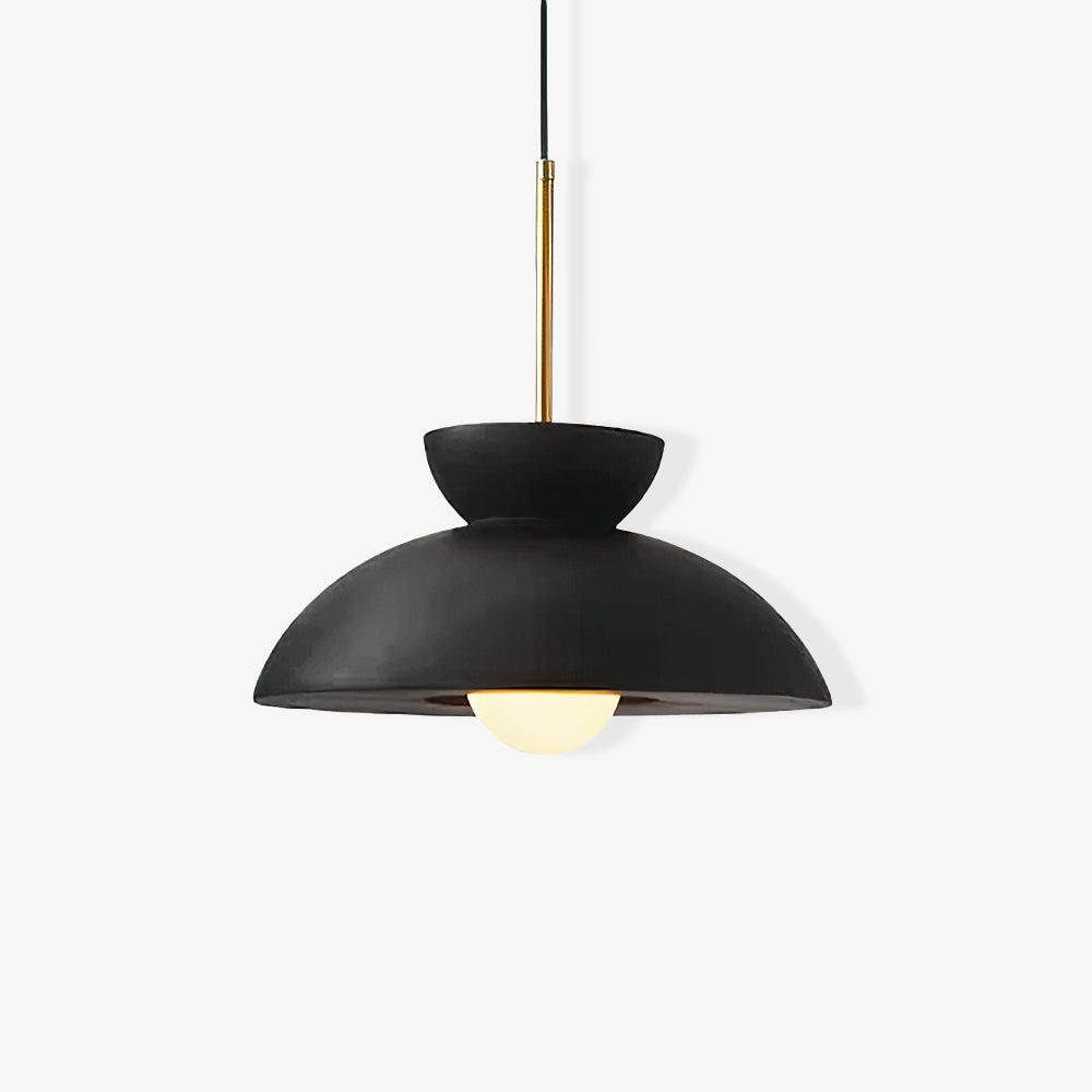 Veepee Pendant Lamp - Lamp Outdoor