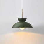 Veepee Pendant Lamp - Lamp Outdoor