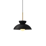 Veepee Pendant Lamp - Lamp Outdoor