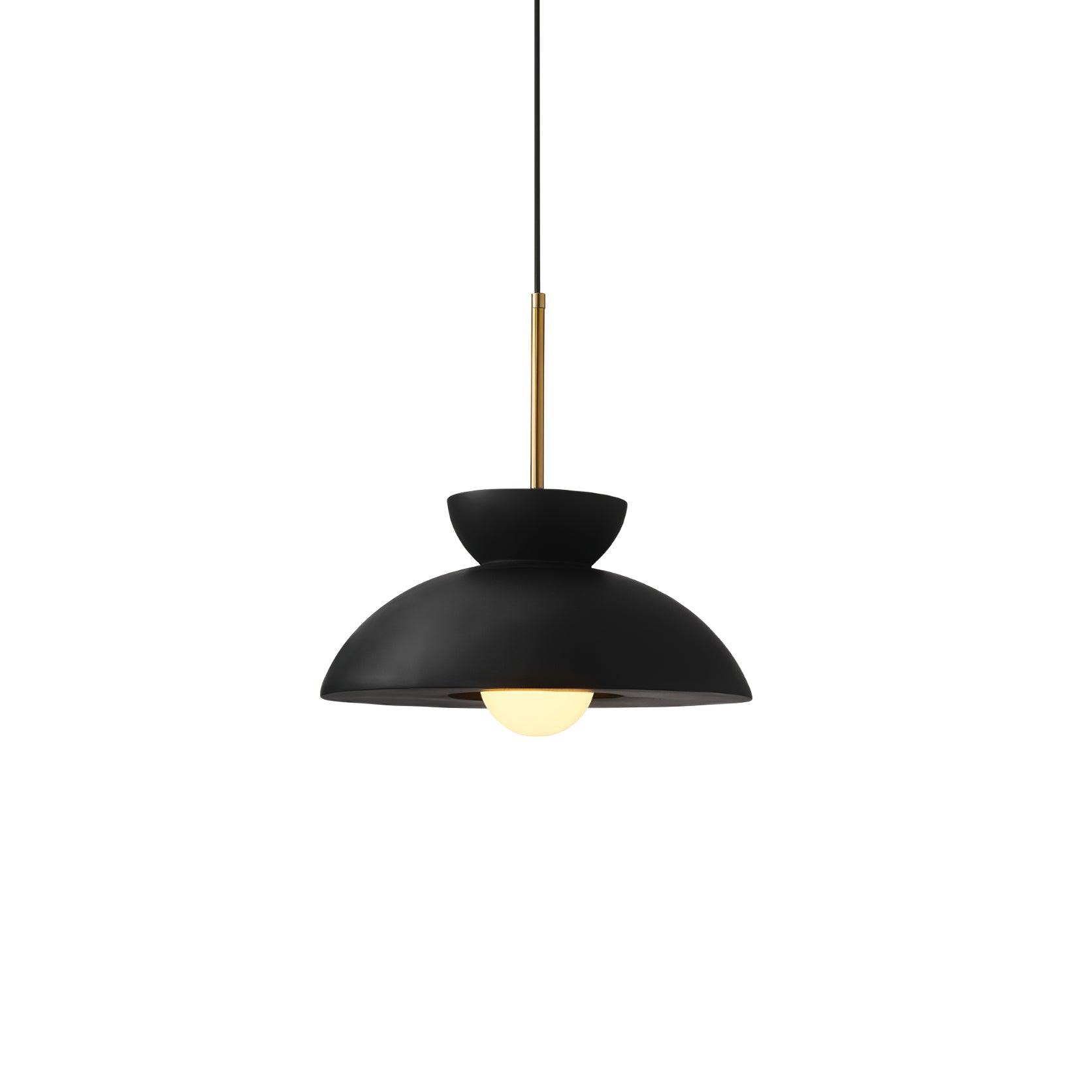 Veepee Pendant Lamp - Lamp Outdoor