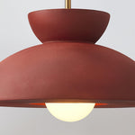 Veepee Pendant Lamp - Lamp Outdoor